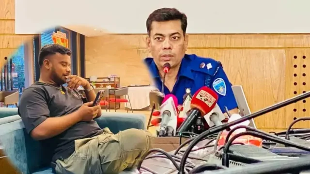 sontrashi-20260804005702