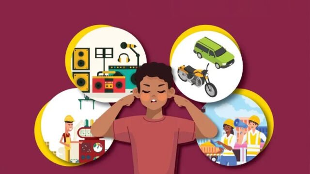 sound-pollution-1785998803