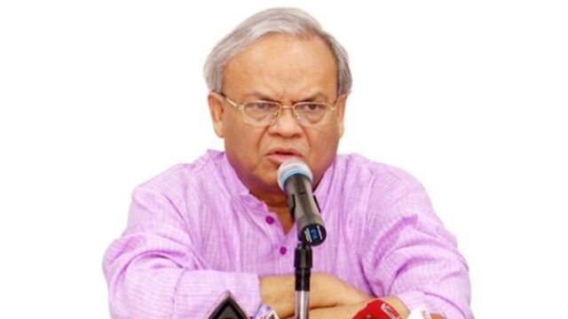রিযভি-6a79a10f5479d