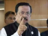 ভারতে নানকের কাছে মাসে যায় কোটি টাকা, নেপথ্যে যারা