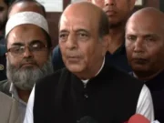তারেক রহমানের ভারত সফর হবে, তবে তারিখ ঠিক হয়নি