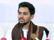আসিফ মাহমুদসহ ৪ জনের দুর্নীতির অভিযোগ অনুসন্ধান শুরু
