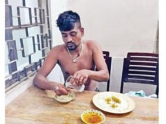 নয় আসামি জামিনে, ‘হদিস নেই’ ১৭ জনের