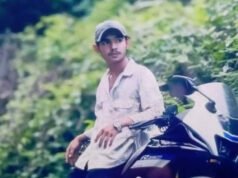 কুবি শিক্ষিকার ছেলের ম’রদেহ উদ্ধারের ঘটনায় আটক ১