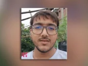 প্রধানমন্ত্রীকে কটূক্তির অভিযোগে গ্রেপ্তার সিফাতের জামিন