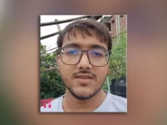 প্রধানমন্ত্রীকে কটূক্তির অভিযোগে গ্রেপ্তার সিফাতের জামিন