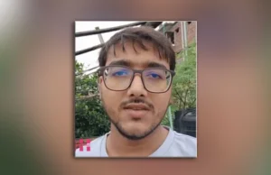 প্রধানমন্ত্রীকে কটূক্তির অভিযোগে গ্রেপ্তার সিফাতের জামিন