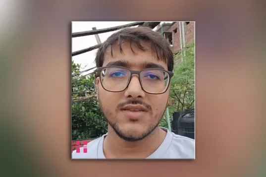 প্রধানমন্ত্রীকে কটূক্তির অভিযোগে গ্রেপ্তার সিফাতের জামিন