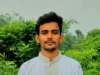 শেষ রক্ষা হচ্ছে না আসিফ মাহমুদের