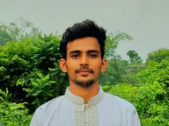 শেষ রক্ষা হচ্ছে না আসিফ মাহমুদের