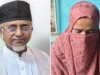 রিমান্ডে গুরুত্বপূর্ণ তথ্য দিয়েছেন নজরুলপত্মী মাকছুদা
