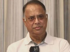 হাসপাতালে জ্বালানিমন্ত্রী টুকু