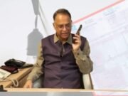 এক বাড়িতেই বিদ্যুৎ বিল ৫০৭ কোটি ৮৩ লাখ টাকা