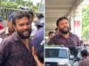 প্রধানমন্ত্রীর প্রটোকল ভেঙে বাইক নিয়ে ঢোকা সেই যুবকের আসল পরিচয় জানা গেল