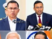 দিল্লি ডেকেছিলো, কিন্তু ঢাকা পরিষ্কার জানিয়ে দিয়েছে, আমরা আসছি না