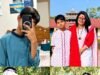 ১৩ বছরের পিচ্চিটার টিকটক আইডি যারা দেখছেন, তা