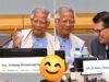 বাঘ বুড়ো হলেও শি’কার ভুলে যায় না, প্রমাণ হয়ে