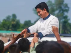 নতুন দায়িত্ব পেলেন সারজিস আলম