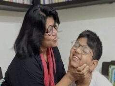 অপ্রতিম হ’ত্যাকাণ্ডে সামনে এসেছে চাঞ্চল্যকর তথ্য