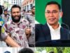 এ কেমন কাণ্ড? যারা মামাবাড়ির আবদার মনে করেন