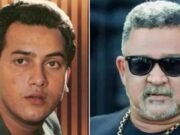 শেষ রক্ষার আর হলো না খলনায়ক ডনের…Seemore