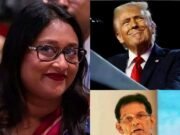এটাই কি তাহলে আসল ঘটনা
