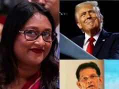 এটাই কি তাহলে আসল ঘটনা