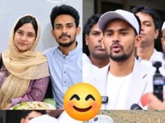 ১১ হাজার কোটি…! ভাইরে ভাই, থ্রিলার সিনেমা দেখার দরকার নাই