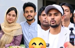 ১১ হাজার কোটি…! ভাইরে ভাই, থ্রিলার সিনেমা দেখার দরকার নাই