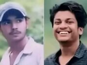 আইফোনের নয়, অপ্রতীম হ*ত্যার পেছনে আরও যে কারণের কথা বললেন তদন্তকারীরা…Seemore