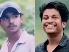আইফোনের নয়, অপ্রতীম হ*ত্যার পেছনে আরও যে কারণের কথা বললেন তদন্তকারীরা…Seemore