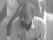 মেয়ের ফেসবুক পোস্টই কাল হলো বাবার