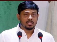 নাসীরউদ্দীন পাটোয়ারীকে জিজ্ঞাসাবাদ করা হবে কি না, জানালেন ডিএমপি