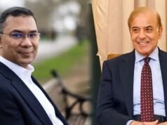 বাংলাদেশের বিমান আটকে দেওয়ার কারণ জানাল পাকিস্তান