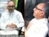 বাংলাদেশের ডাক্তারের সামনে ওরা কোনো ডাক্তারই না’
