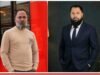 লক্ষ্মীপাশা ইউনিয়নে চেয়ারম্যান পদে প্রার্থিতা ঘোষণা দিলেন দক্ষিণ আফ্রিকা প্রবাসী মনছুরুল হক সুমন