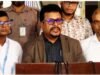 আসিফকে ‘টার্গেট’ করে অনুসন্ধান শুরু হয়নি: দুদক সচিব