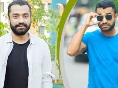 ব্যাচেলর পয়েন্ট’র জাকিরের আপত্তিকর ভিডিও ভাইরাল