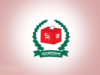 ইউপি নির্বাচন বিধিমালার গেজেট প্রকাশ, এসেছে পরিবর্তন