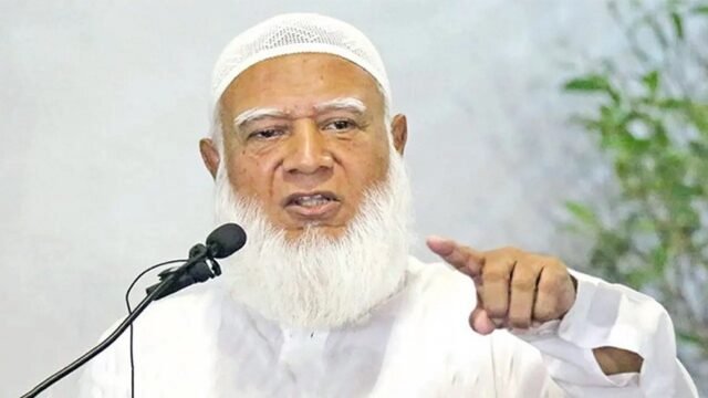 Jamat_Amir_original_1775227109