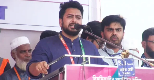 Nahid Tangail speech-768x402 (1)