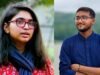 সিফাতকে গ্রেপ্তার নিয়ে প্রশ্ন তুললেন তাসনিম জারা