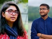 সিফাতকে গ্রেপ্তার নিয়ে প্রশ্ন তুললেন তাসনিম জারা