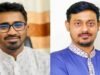 পাটওয়ারীকে রিমান্ডে নিলেই বের হবে বাসে ককটেল মারছে কারা: রাশেদ খান