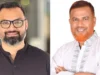 আমিনুল-মোস্তফার নেতৃত্বাধীন ঢাকা উত্তর বিএনপির কমিটি বিলুপ্ত