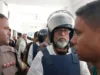 সাবেক স্বরাষ্ট্রমন্ত্রী কামালের ভগ্নিপতির দাবি, ‘আমি ছাত্রশিবির করতাম’