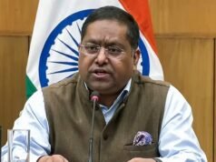 প্রধানমন্ত্রী তারেক রহমানের ভারত সফর নিয়ে দিল্লির বার্তা