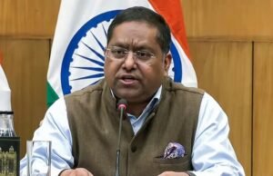 প্রধানমন্ত্রী তারেক রহমানের ভারত সফর নিয়ে দিল্লির বার্তা