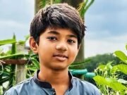 তিন আসামির জবানবন্দিতে উঠে এলো অপ্রতিম হত্যার নেপথ্যের কারণ