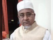 জামায়াতের বহিষ্কৃত এমপির সদস্য পদ বহাল থাকবে